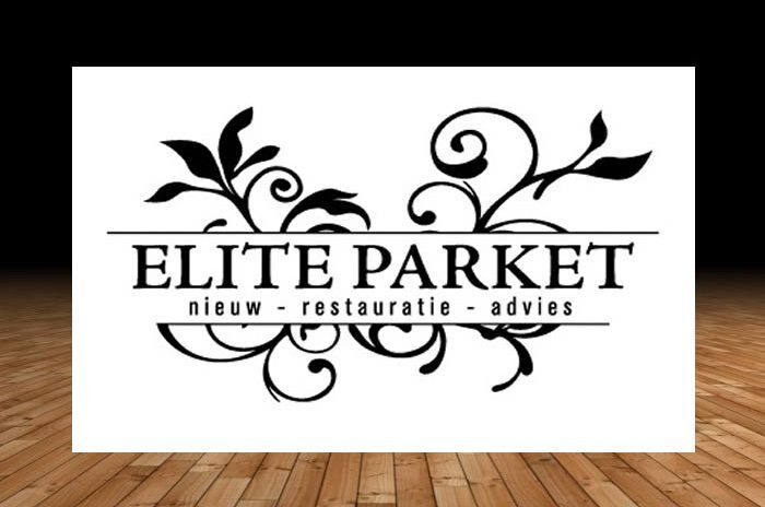 Elite Parket