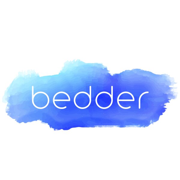 Bedder B.V.