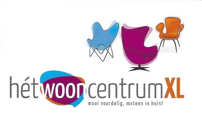 Het Wooncentrum BV / Budget Home Store Almelo