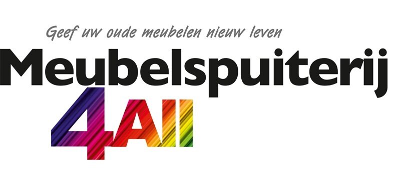 Meubelspuiterij4all