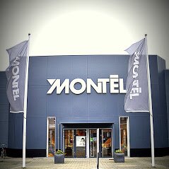 Montel Amstelveen