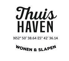 Thuishaven-Drachten